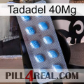 Tadadel 40Mg viagra3